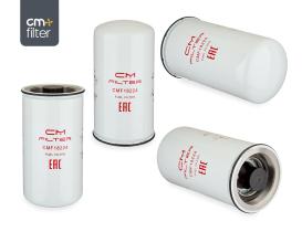 CM FILTER CMF18224 - FUEL FILTER
