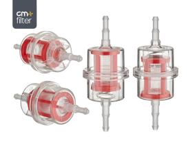 CM FILTER CMF9000 - FILTRO GASOIL