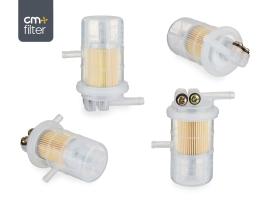 CM FILTER CMF9003 - FILTRO GASOIL
