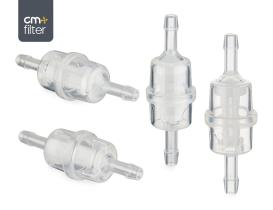 CM FILTER CMF9005 - FILTRO GASOIL
