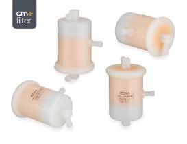 CM FILTER CMF9049 - FILTRO GASOIL