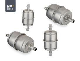 CM FILTER CMF9060 - FILTRO GASOIL
