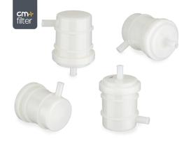 CM FILTER CMF9069 - FILTRO GASOIL