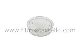 CM FILTER CMF9097V - VASO FILTRO CAV CRISTAL