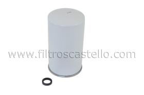 CM FILTER CMF9130 - FILTRO GASOIL