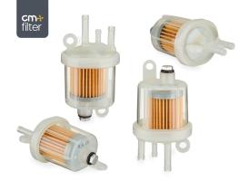 CM FILTER CMF9131 - FILTRO GASOIL