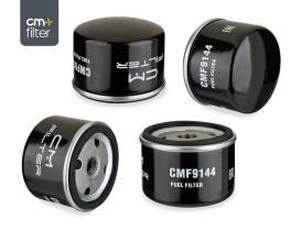 CM FILTER CMF9144 - FILTRO GASOIL