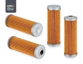 CM FILTER CMF9149 - FILTRO GASOIL