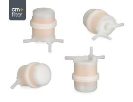 CM FILTER CMF9150 - FILTRO GASOIL