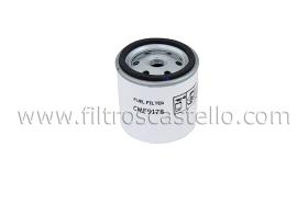 CM FILTER CMF9178 - FILTRO GASOIL