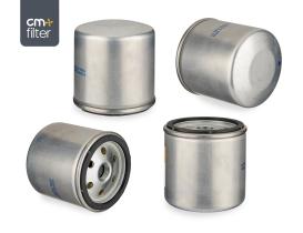 CM FILTER CMF9178 - FUEL FILTER