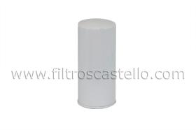 CM FILTER CMF9180 - FILTRO GASOIL