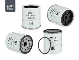 CM FILTER CMF9195 - FILTRO GASOLINA