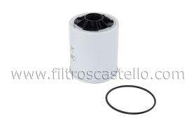 CM FILTER CMF9199 - FILTRO GASOIL