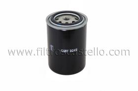 CM FILTER CMF9242 - FILTRO GASOIL