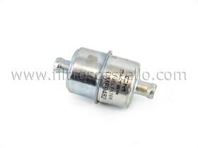 CM FILTER CMF9482 - FILTRO GASOIL