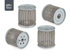 CM FILTER CMF9514 - FILTRO GASOIL