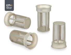 CM FILTER CMF9523 - FILTRO GASOIL
