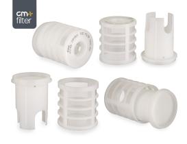 CM FILTER CMF9524 - FILTRO GASOIL