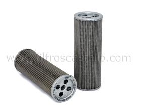 CM FILTER CMF9564 - FILTRO GASOIL