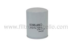 CM FILTER CMF9609 - FILTRO GASOIL
