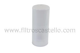 CM FILTER CMF9610 - FILTRO GASOIL