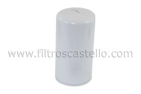 CM FILTER CMF9616 - FILTRO GASOIL