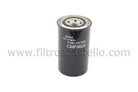 CM FILTER CMF9620 - FILTRO GASOIL