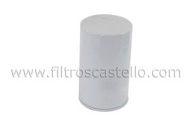 CM FILTER CMF9624 - FILTRO GASOIL