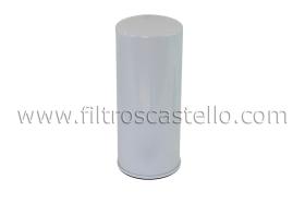 CM FILTER CMF9639 - FILTRO GASOIL