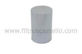 CM FILTER CMF9644 - FILTRO GASOIL