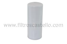 CM FILTER CMF9646 - FILTRO GASOIL