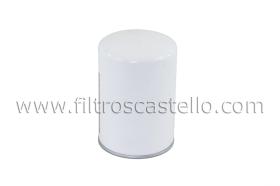CM FILTER CMF9654 - FILTRO GASOIL