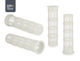 CM FILTER CMF9776 - FILTRO GASOIL