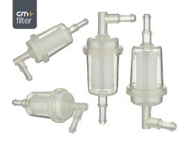 CM FILTER CMF9788 - FILTRO GASOIL