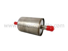 CM FILTER CMF9791 - FILTRO GASOIL