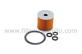 CM FILTER CMF9800 - FILTRO GASOIL