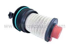 CM FILTER CMF9833 - FILTRO GASOIL
