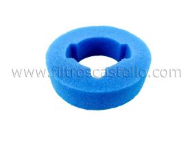 CM FILTER CMF9868 - FUEL FILTER