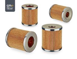 CM FILTER CMF9878 - FUEL FILTER