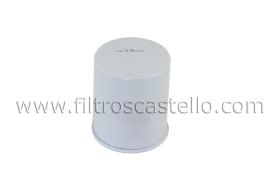 CM FILTER CMF9901 - FILTRO GASOIL