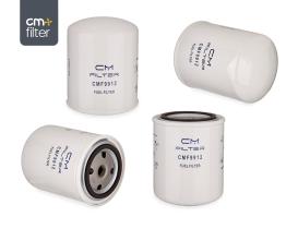 CM FILTER CMF9912 - FUEL FILTER