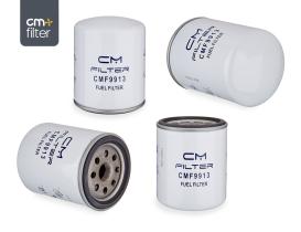 CM FILTER CMF9913 - FUEL FILTER