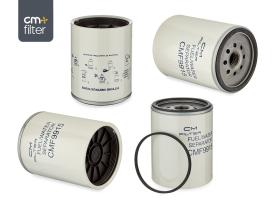 CM FILTER CMF9915 - WATER-DIESEL SEPARATOR FILTER