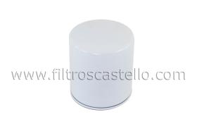 CM FILTER CMF9927 - FUEL FILTER