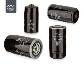 CM FILTER CMF9989 - FUEL FILTER
