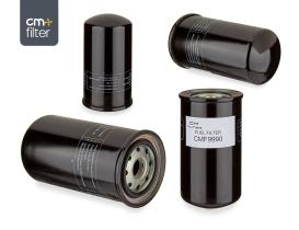 CM FILTER CMF9990 - DIESEL FILTER
