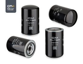 CM FILTER CMF9995 - FUEL FILTER
