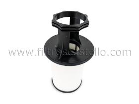 CM FILTER CMG5956 - VENTILATION FILTER