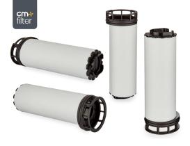 CM FILTER CMG5963 - VENTILATION FILTER
